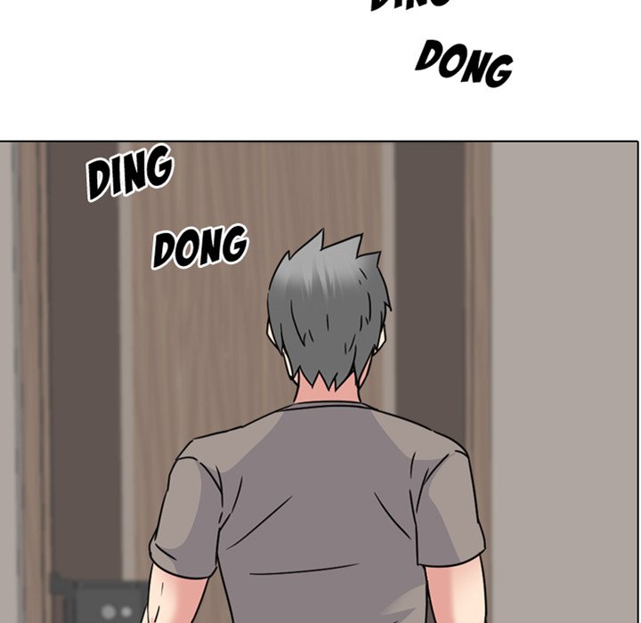 One Shot Men’s Clinic page 5