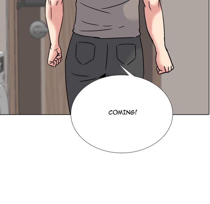 One Shot Men’s Clinic page 6