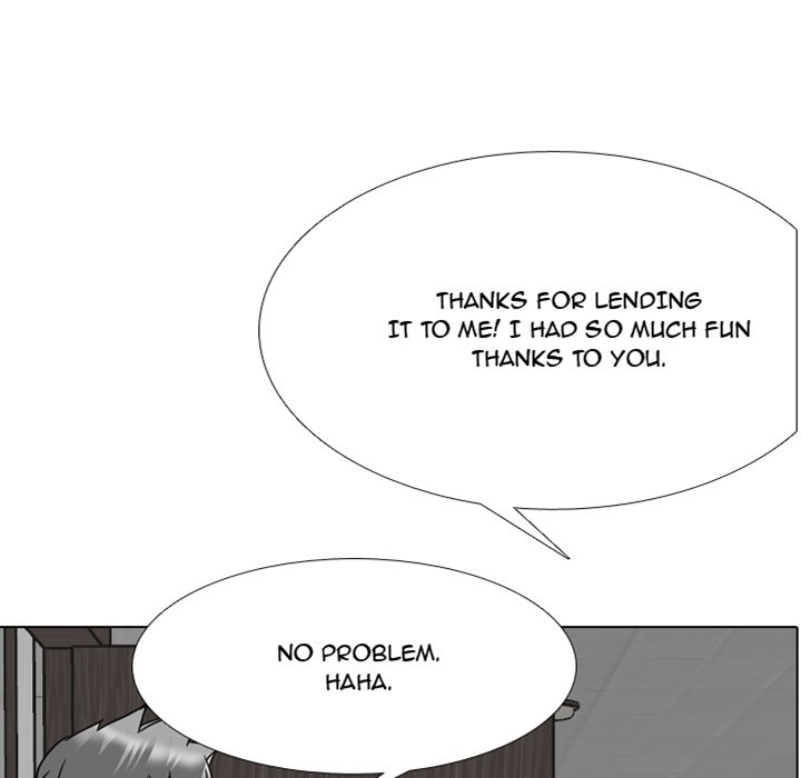 One Shot Men’s Clinic page 8