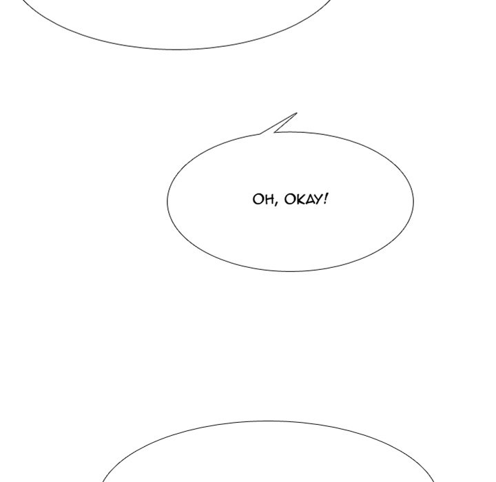 One Shot Men’s Clinic page 10
