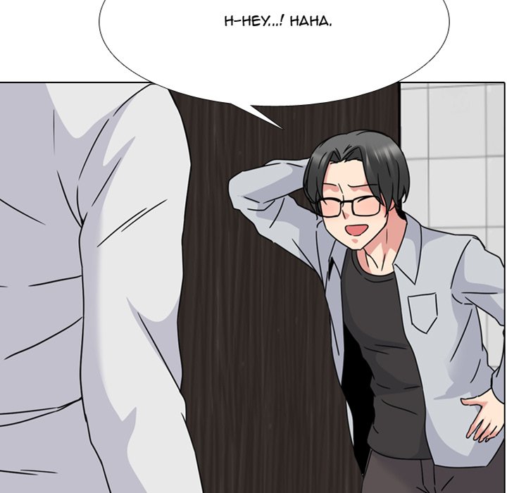 One Shot Men’s Clinic page 11