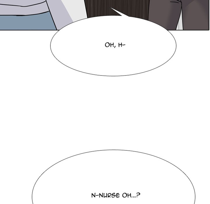 One Shot Men’s Clinic page 12
