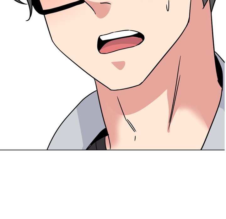 One Shot Men’s Clinic page 14