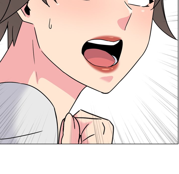 One Shot Men’s Clinic page 16