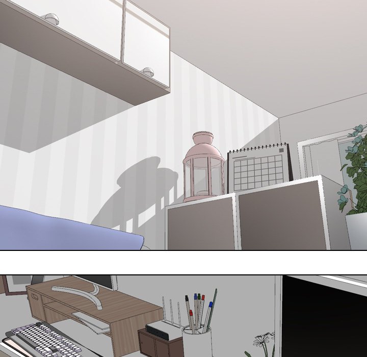 One Shot Men’s Clinic page 19