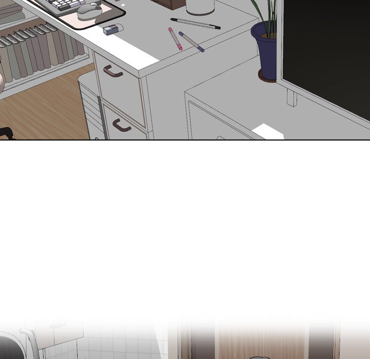 One Shot Men’s Clinic page 20