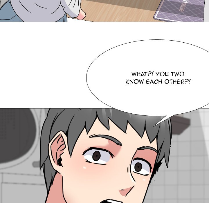 One Shot Men’s Clinic page 22