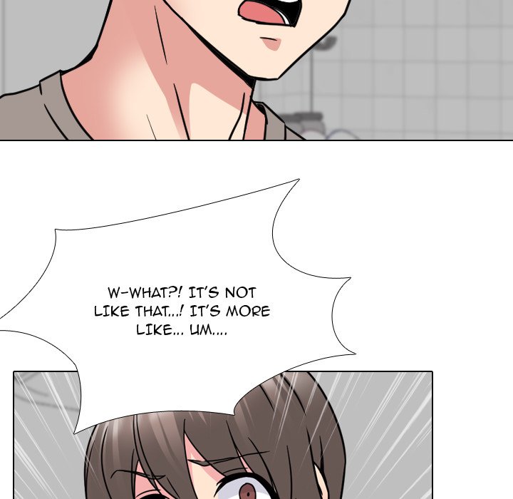 One Shot Men’s Clinic page 23