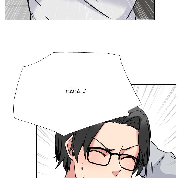 One Shot Men’s Clinic page 25
