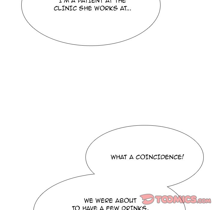 One Shot Men’s Clinic page 27