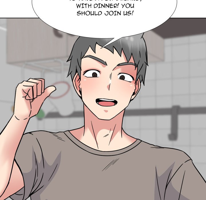 One Shot Men’s Clinic page 28