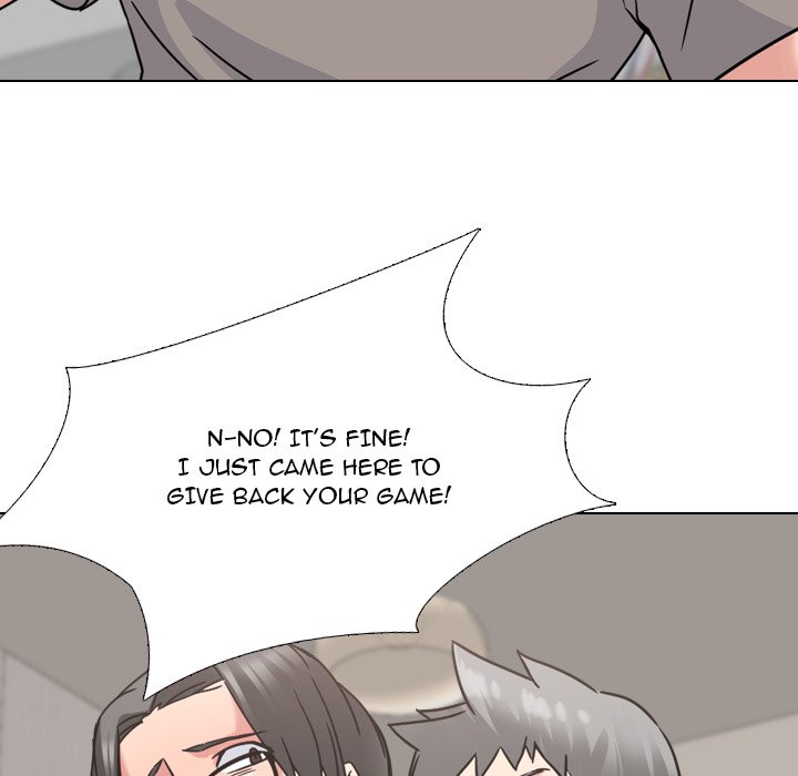 One Shot Men’s Clinic page 29