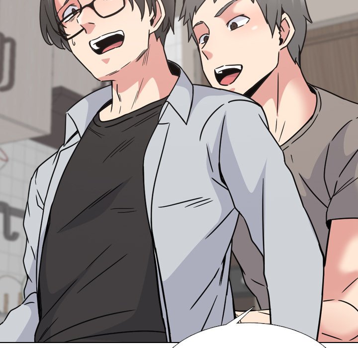 One Shot Men’s Clinic page 30