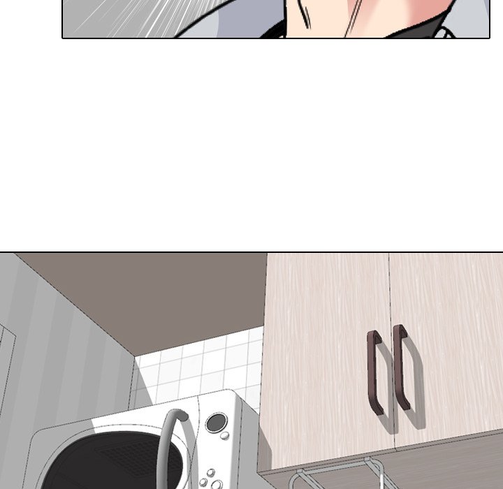 One Shot Men’s Clinic page 34