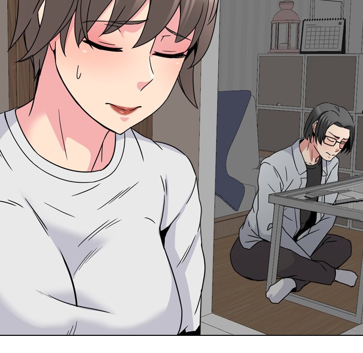 One Shot Men’s Clinic page 37