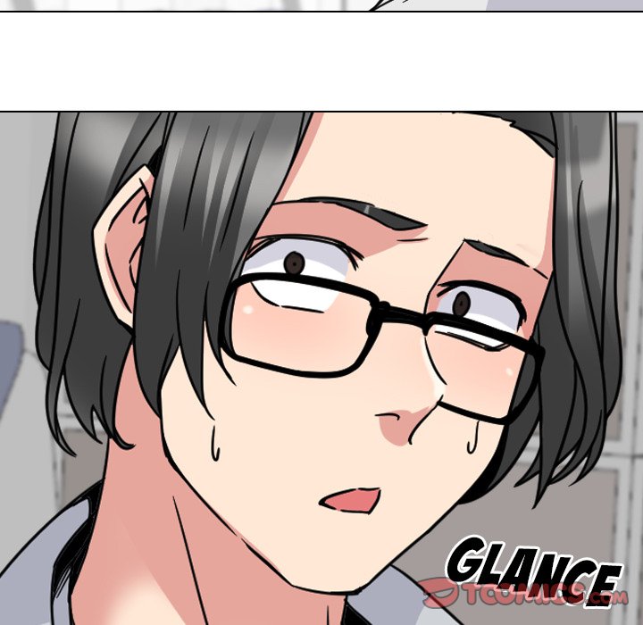 One Shot Men’s Clinic page 39