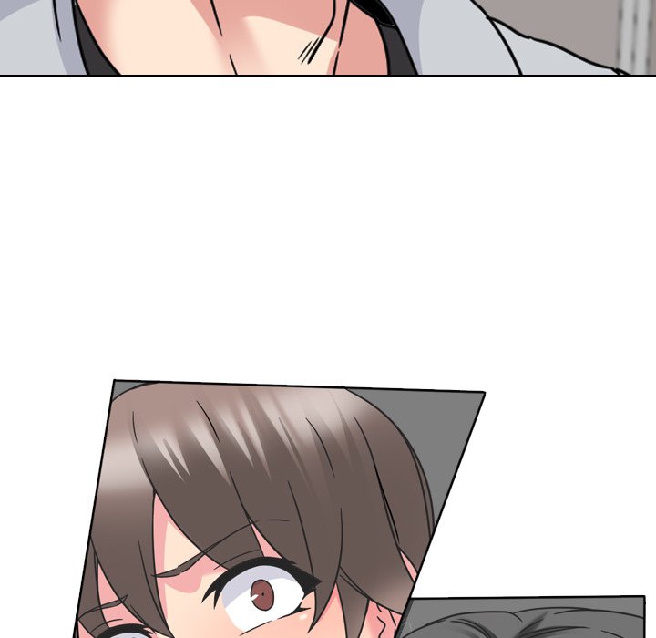 One Shot Men’s Clinic page 40