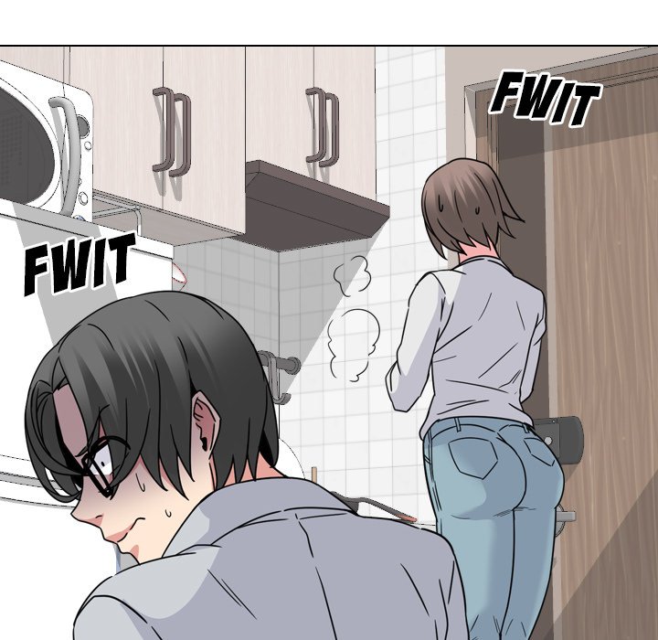 One Shot Men’s Clinic page 42