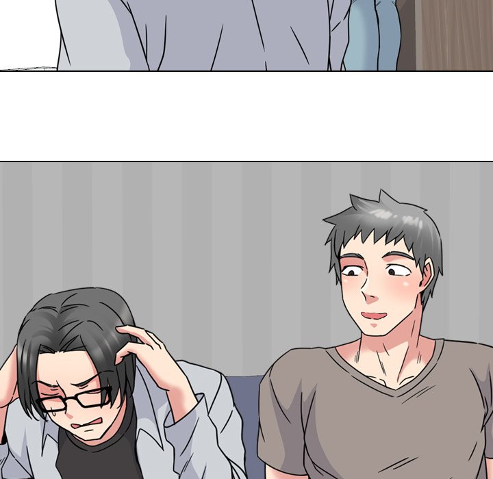 One Shot Men’s Clinic page 43