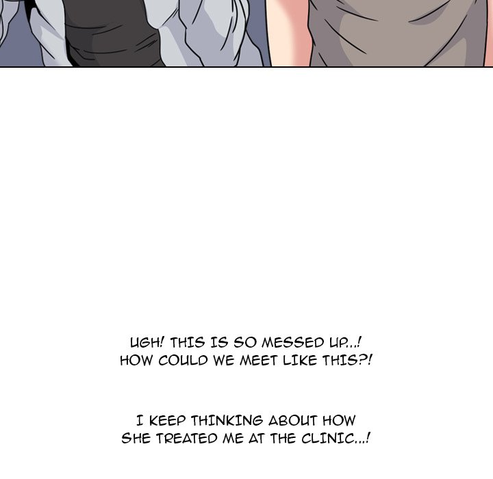 One Shot Men’s Clinic page 44