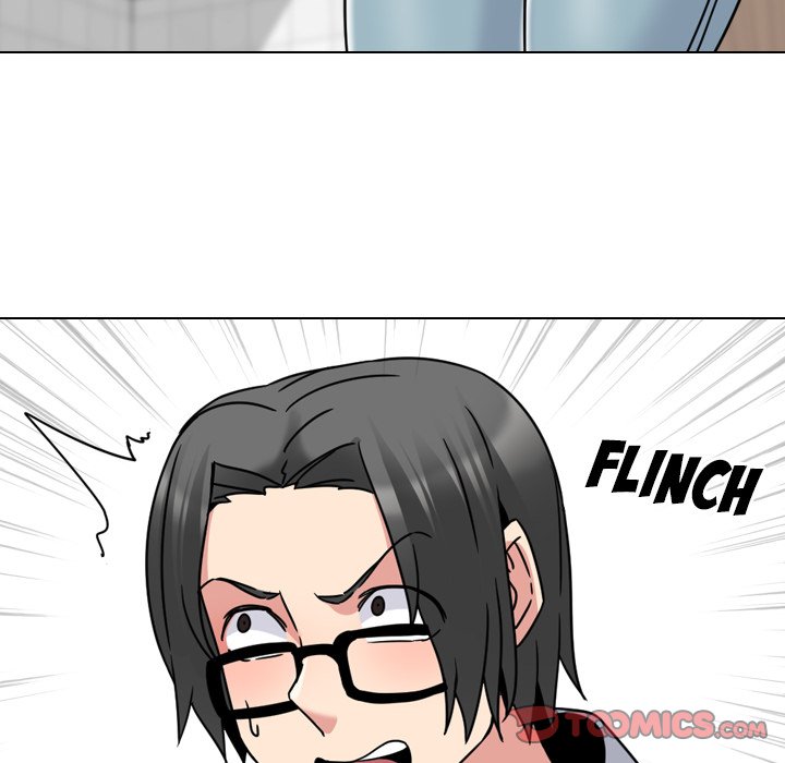 One Shot Men’s Clinic page 51