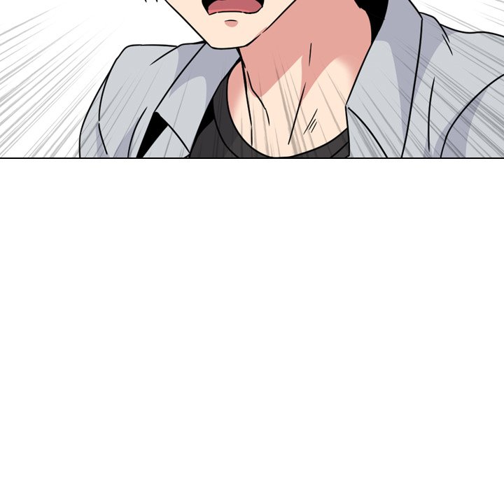One Shot Men’s Clinic page 52