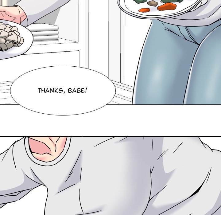One Shot Men’s Clinic page 54