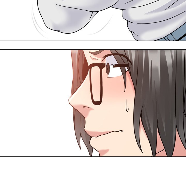 One Shot Men’s Clinic page 55