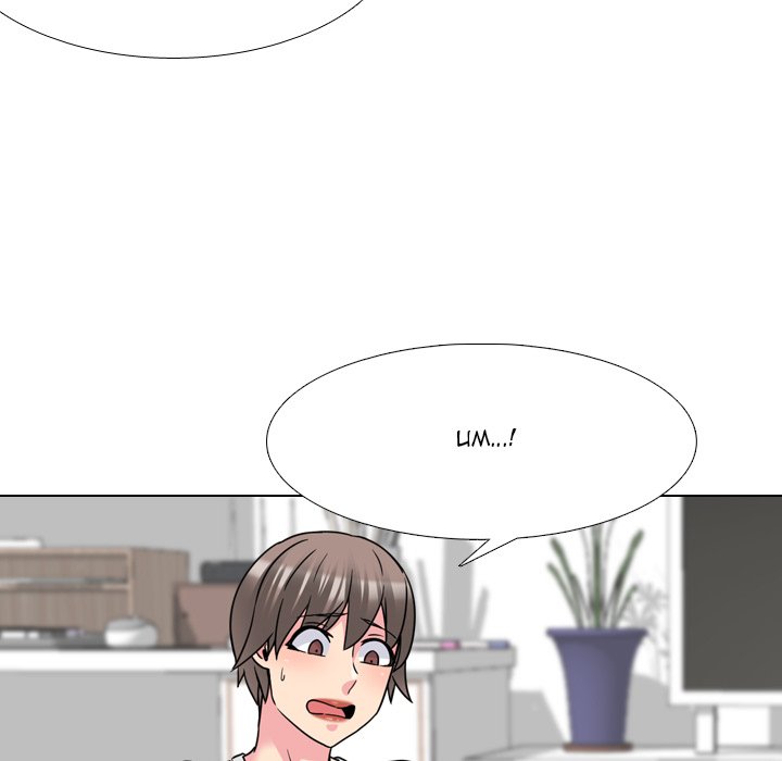 One Shot Men’s Clinic page 58