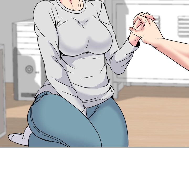 One Shot Men’s Clinic page 59