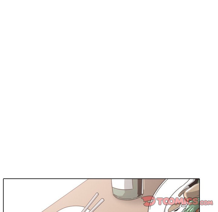One Shot Men’s Clinic page 63