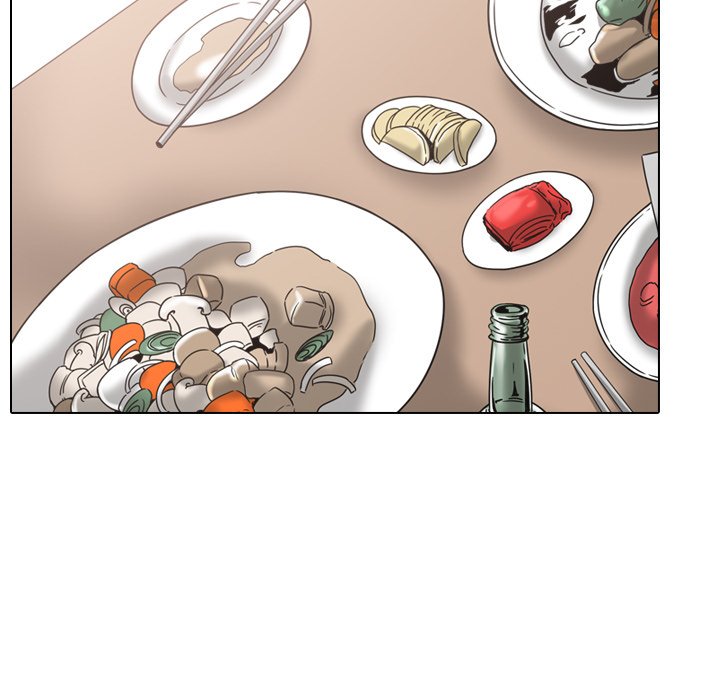 One Shot Men’s Clinic page 64
