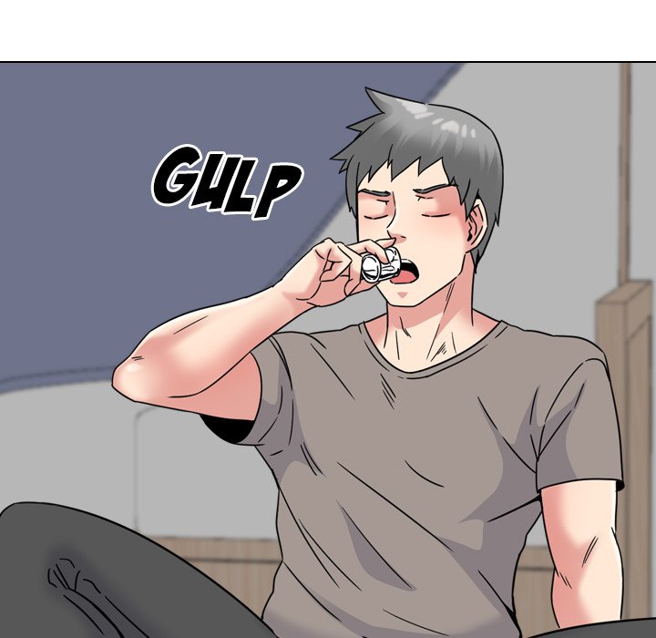One Shot Men’s Clinic page 66