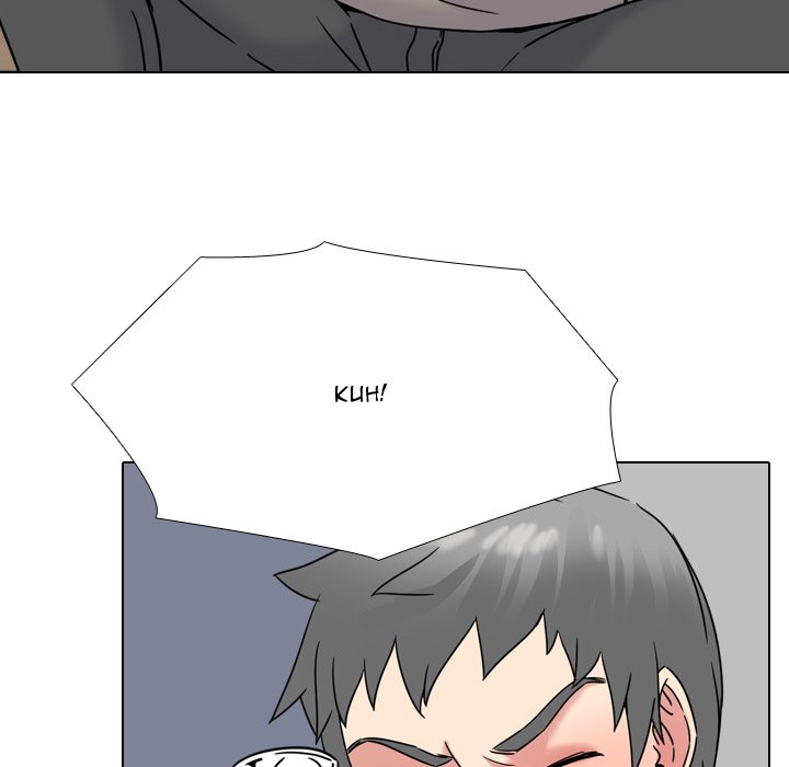 One Shot Men’s Clinic page 67