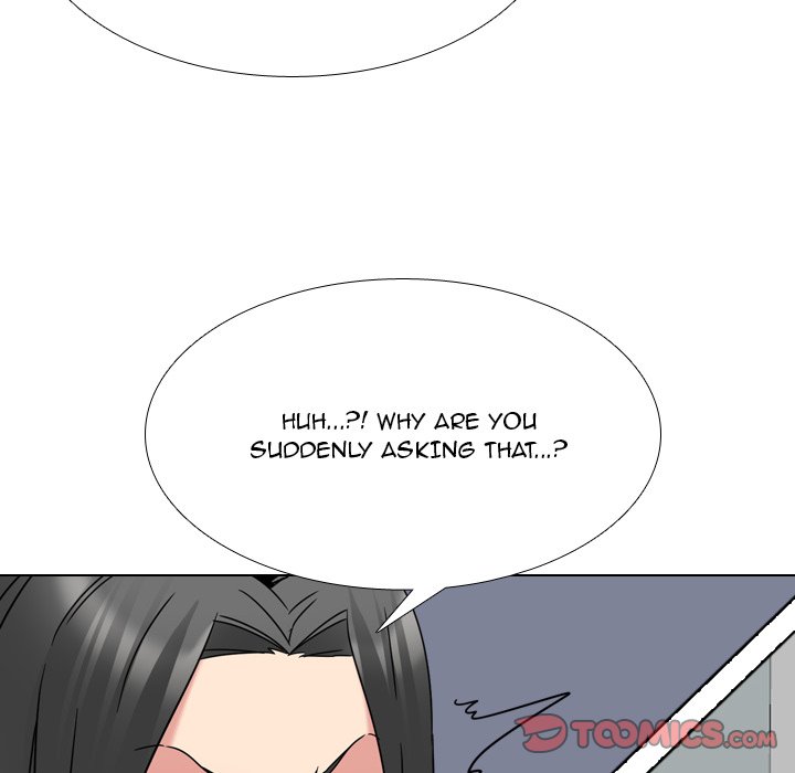 One Shot Men’s Clinic page 69