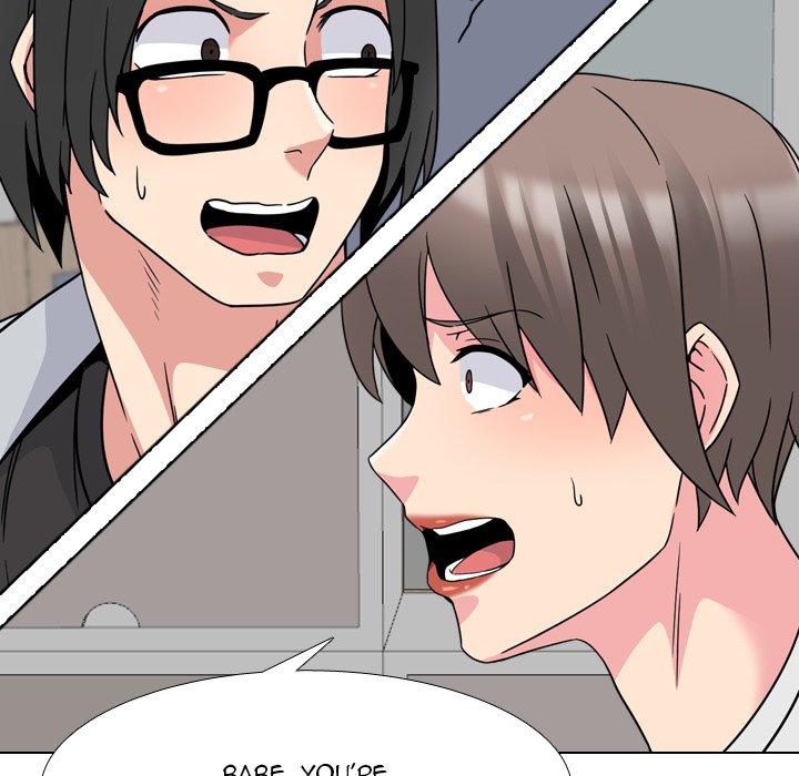 One Shot Men’s Clinic page 70