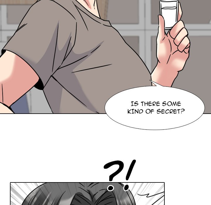 One Shot Men’s Clinic page 72