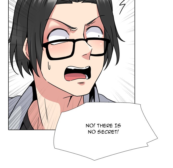 One Shot Men’s Clinic page 73