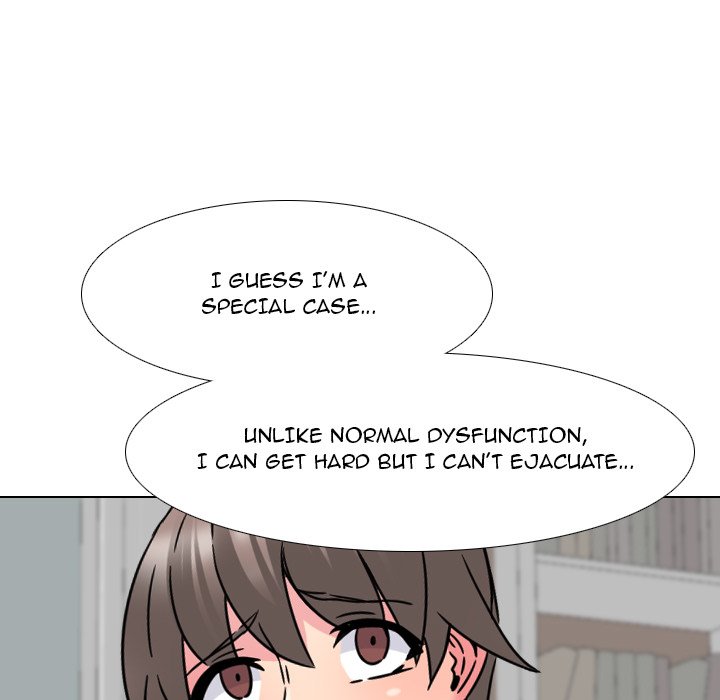 One Shot Men’s Clinic page 74