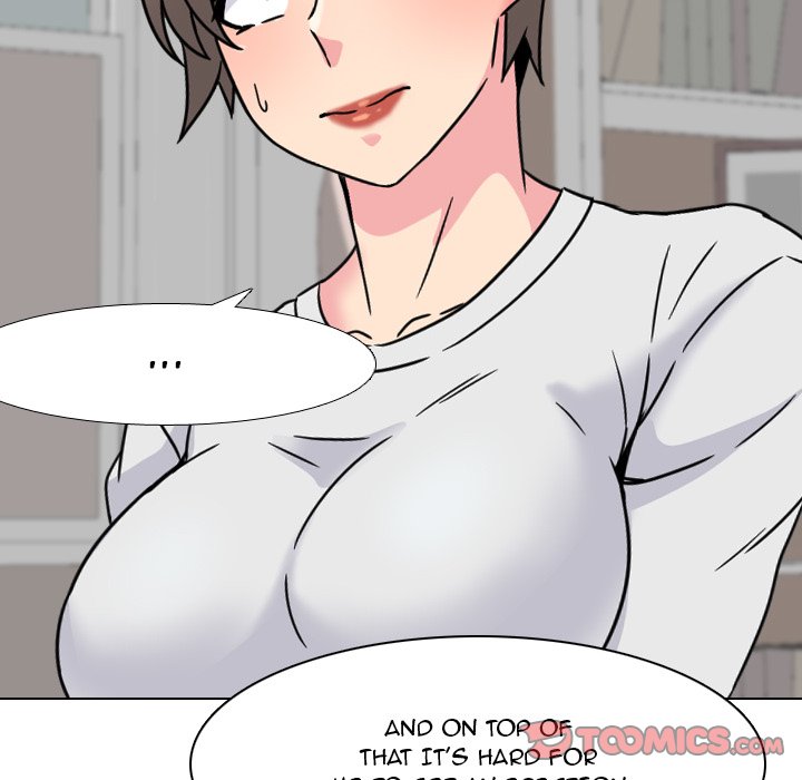One Shot Men’s Clinic page 75