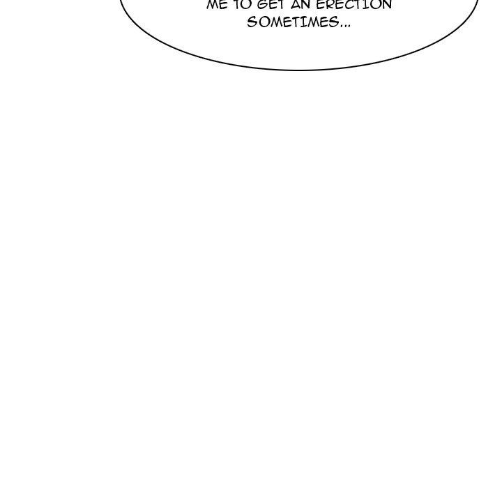 One Shot Men’s Clinic page 76