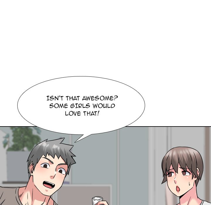One Shot Men’s Clinic page 77
