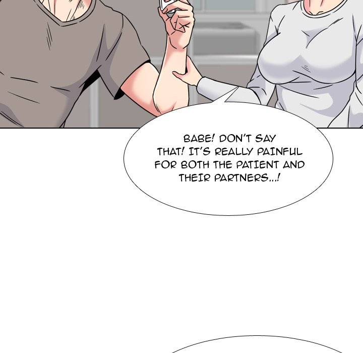 One Shot Men’s Clinic page 78