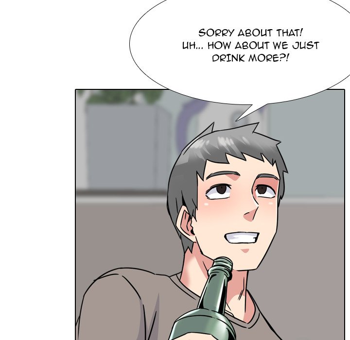 One Shot Men’s Clinic page 79