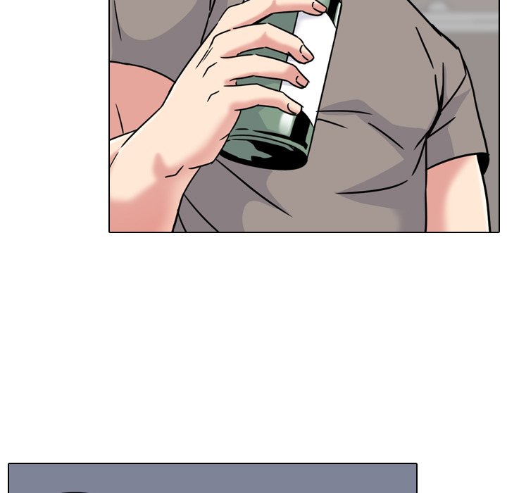 One Shot Men’s Clinic page 80