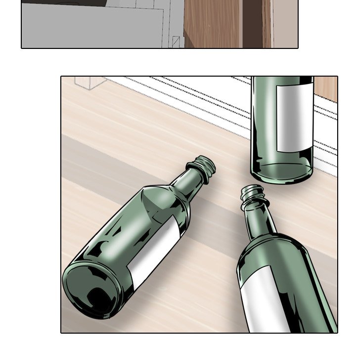 One Shot Men’s Clinic page 84