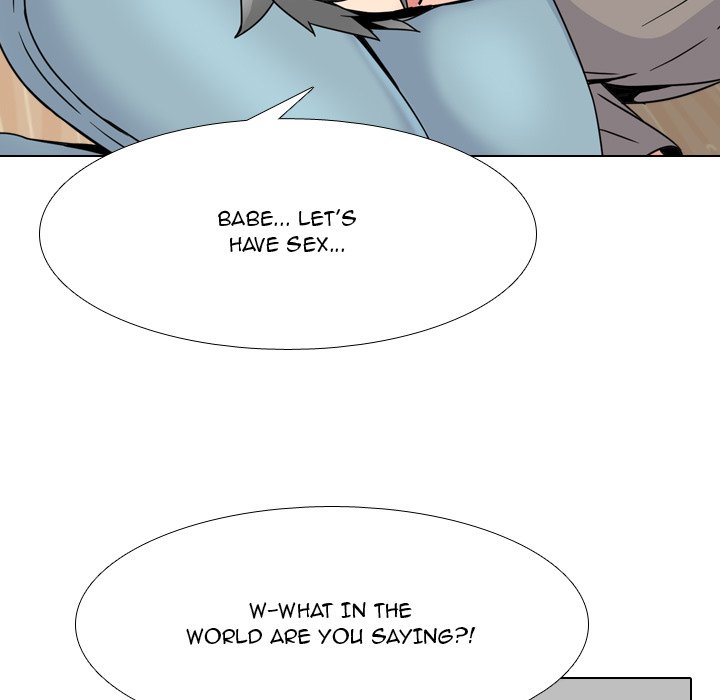 One Shot Men’s Clinic page 86