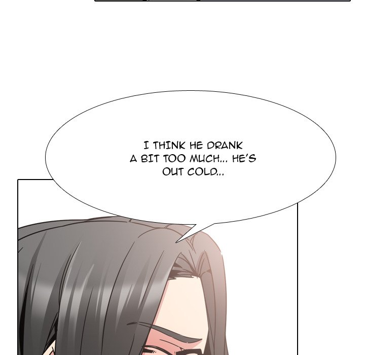 One Shot Men’s Clinic page 88