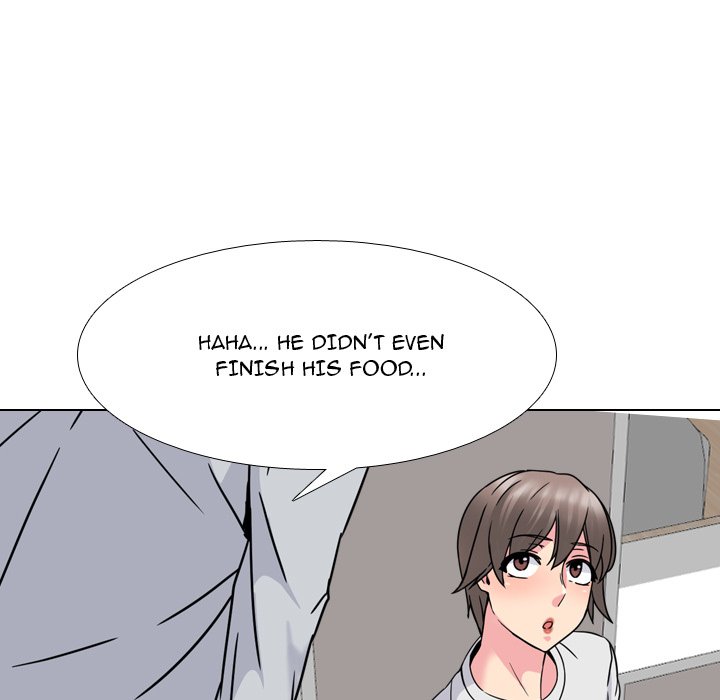 One Shot Men’s Clinic page 90