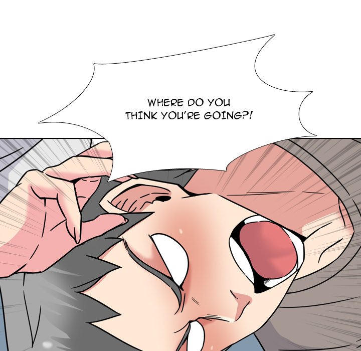 One Shot Men’s Clinic page 92